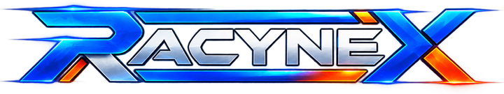 RACYNEX
